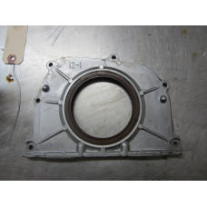 07H102 Rear Oil Seal Housing From 2012 TOYOTA SIENNA  3.5